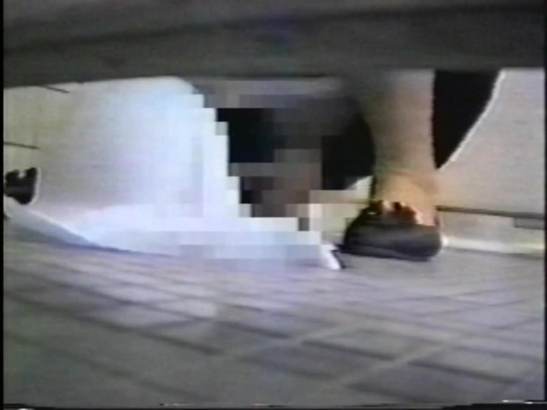 サンプル画像 4