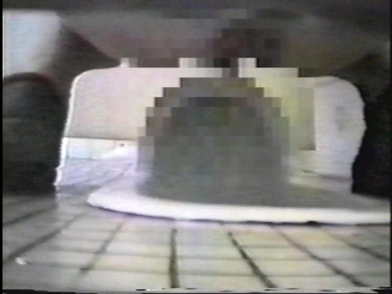 サンプル画像 7
