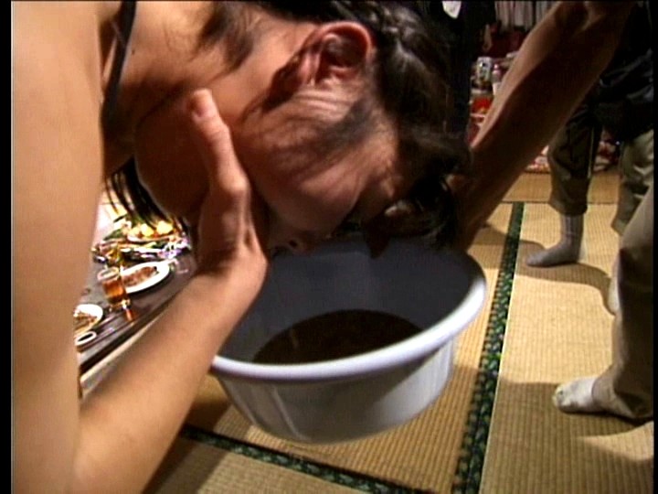 サンプル画像 21