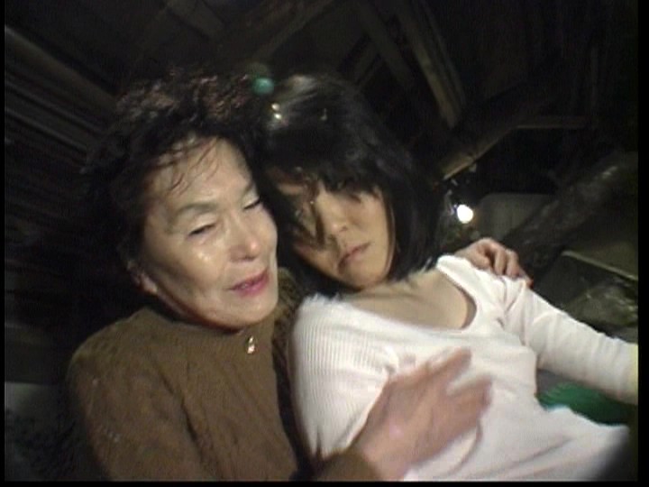 サンプル画像 13