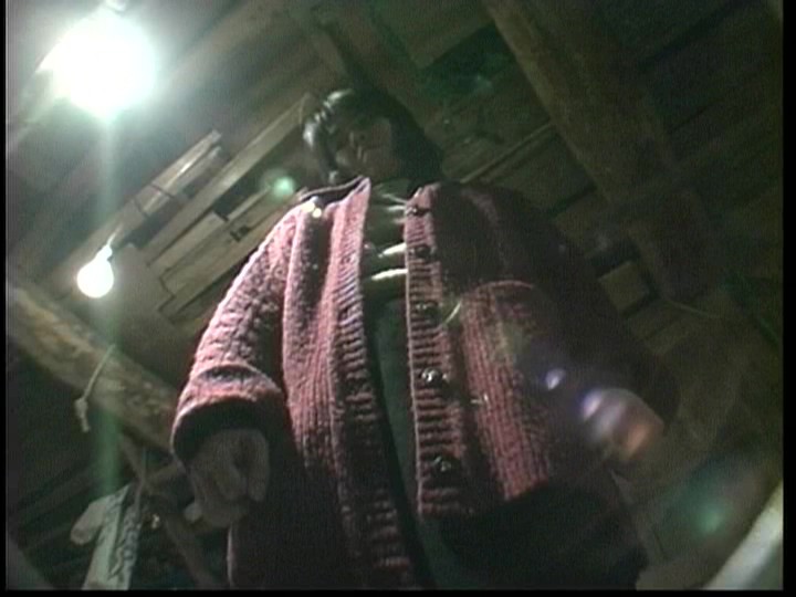 サンプル画像 7