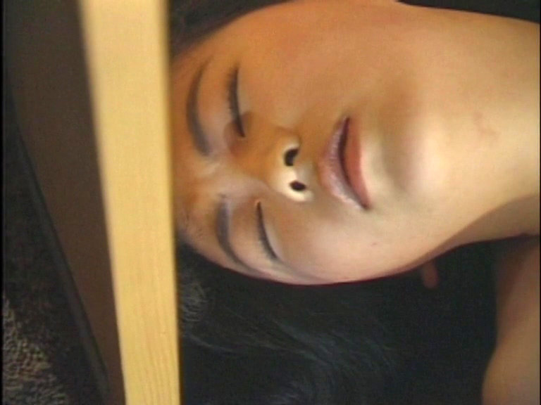 サンプル画像 7