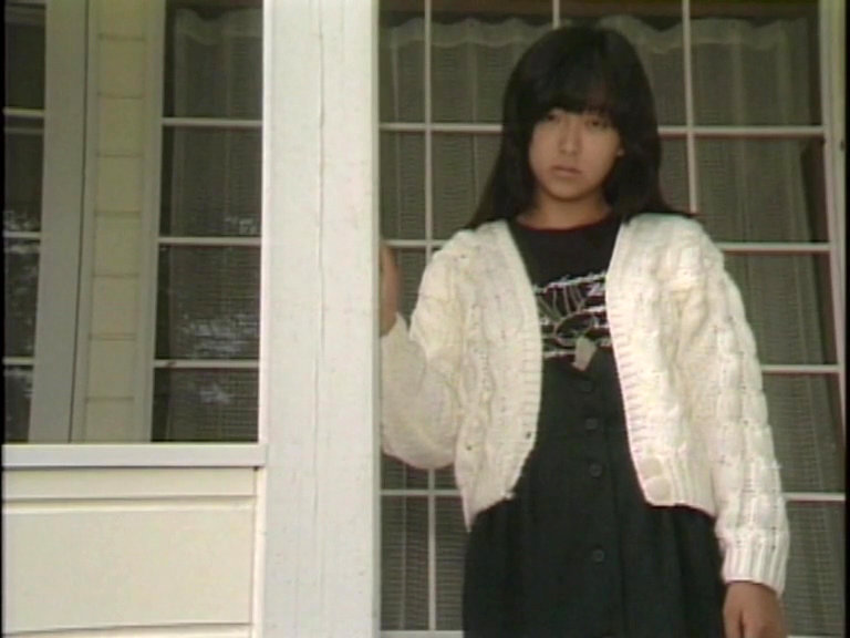 サンプル画像 10