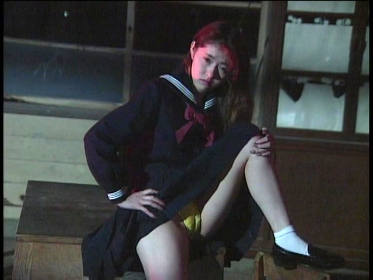 サンプル画像 20