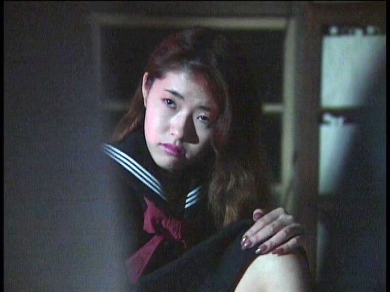 サンプル画像 21