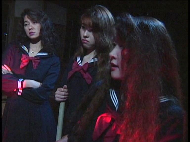 サンプル画像 4