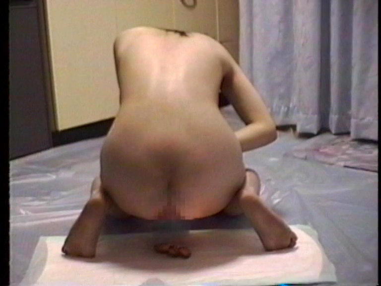 サンプル画像 12