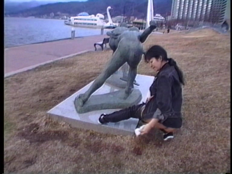 サンプル画像 3