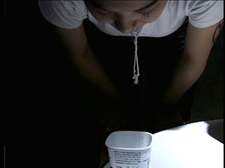 サンプル画像 10