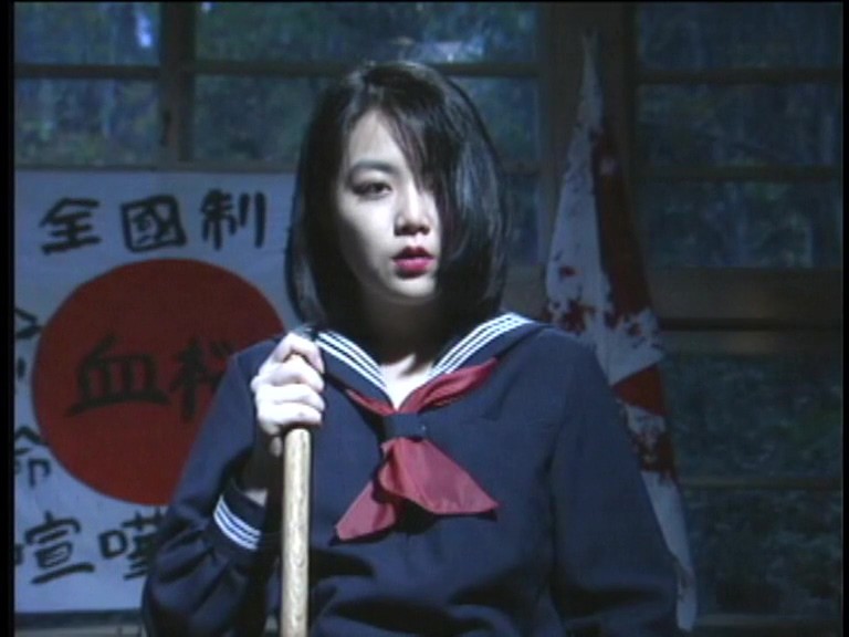 サンプル画像 2