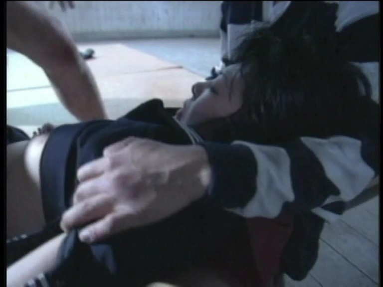 サンプル画像 8