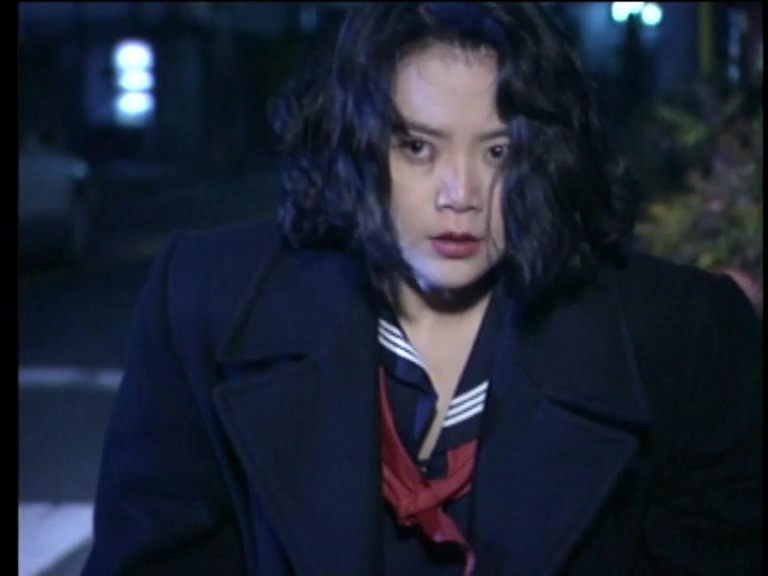 サンプル画像 13