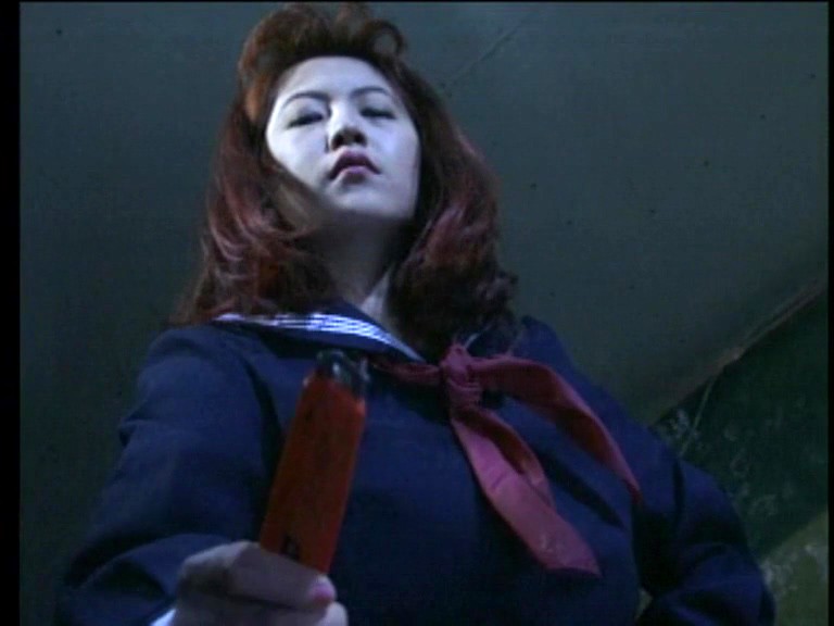 サンプル画像 3