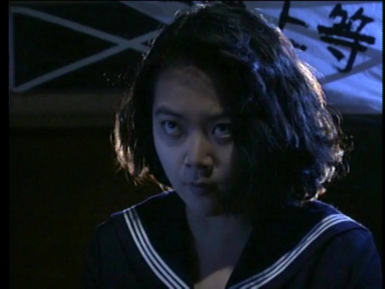 サンプル画像 21