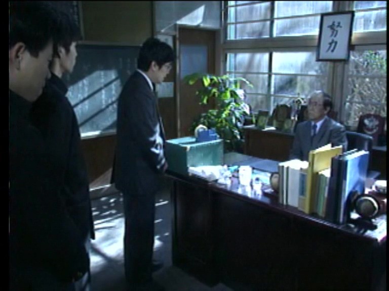 サンプル画像 6