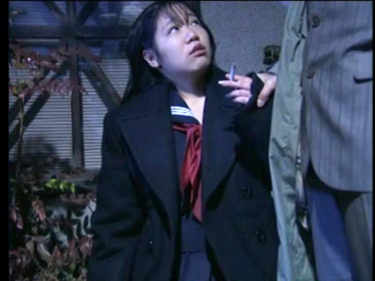 サンプル画像 7