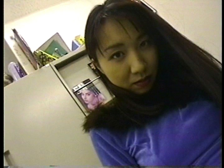 サンプル画像 4