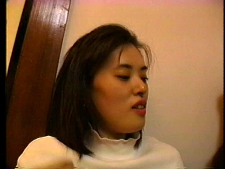 サンプル画像 4