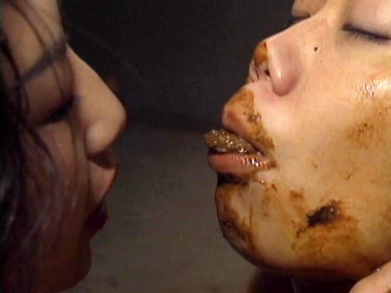 サンプル画像 17