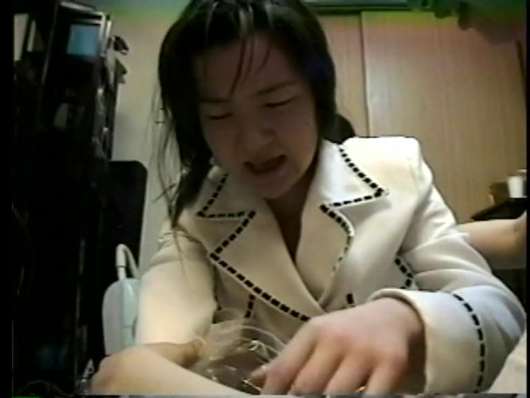 サンプル画像 15