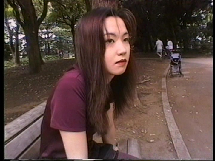 サンプルプレビュー