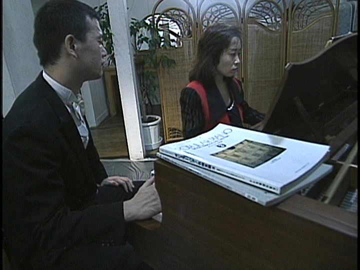 サンプル画像 2