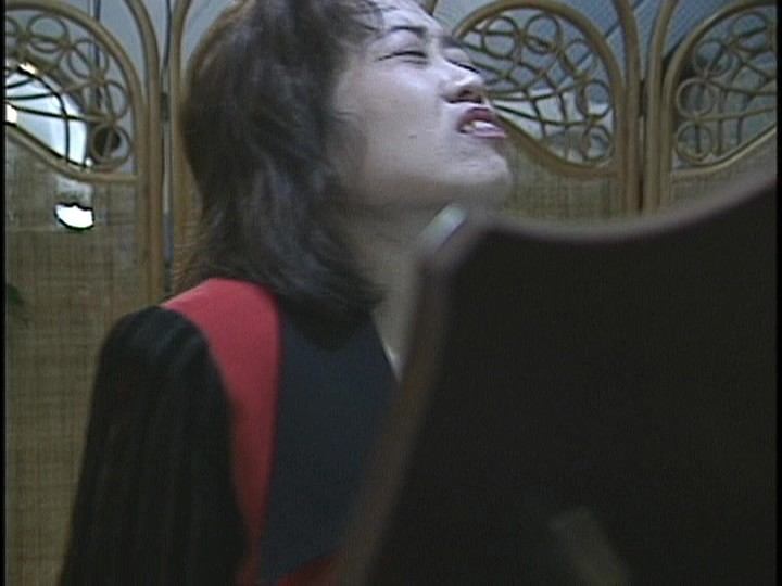 サンプル画像 3