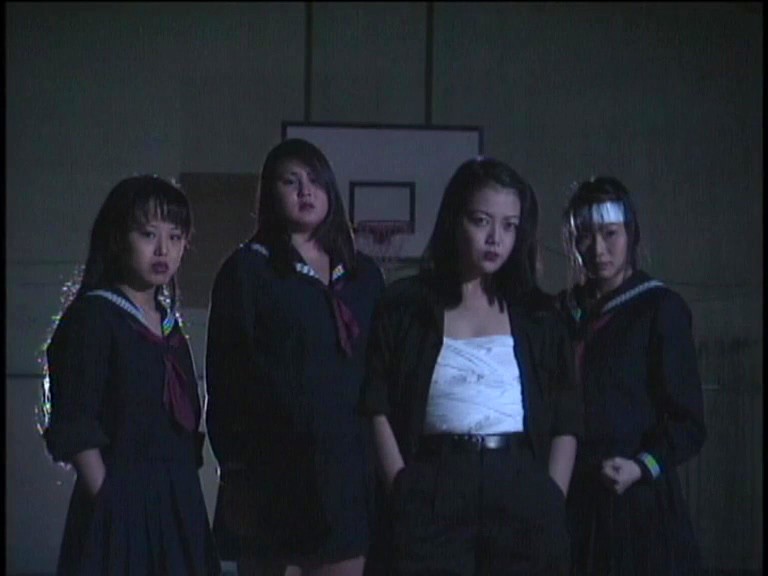 サンプル画像 16