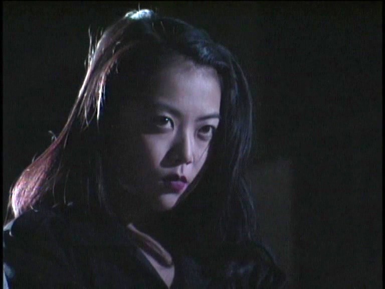 サンプル画像 17