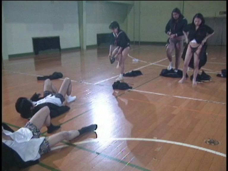 サンプル画像 19