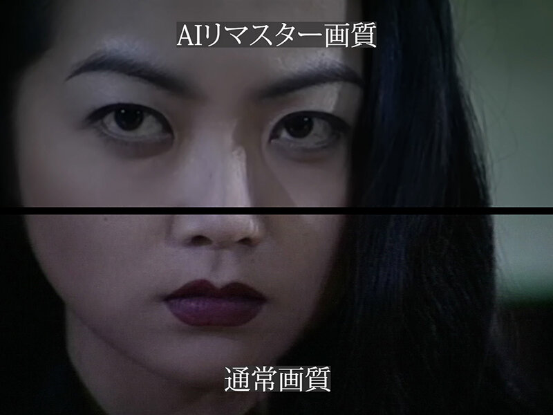 サンプル画像 2