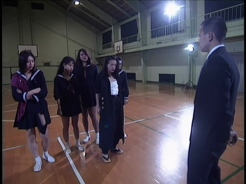 サンプル画像 14