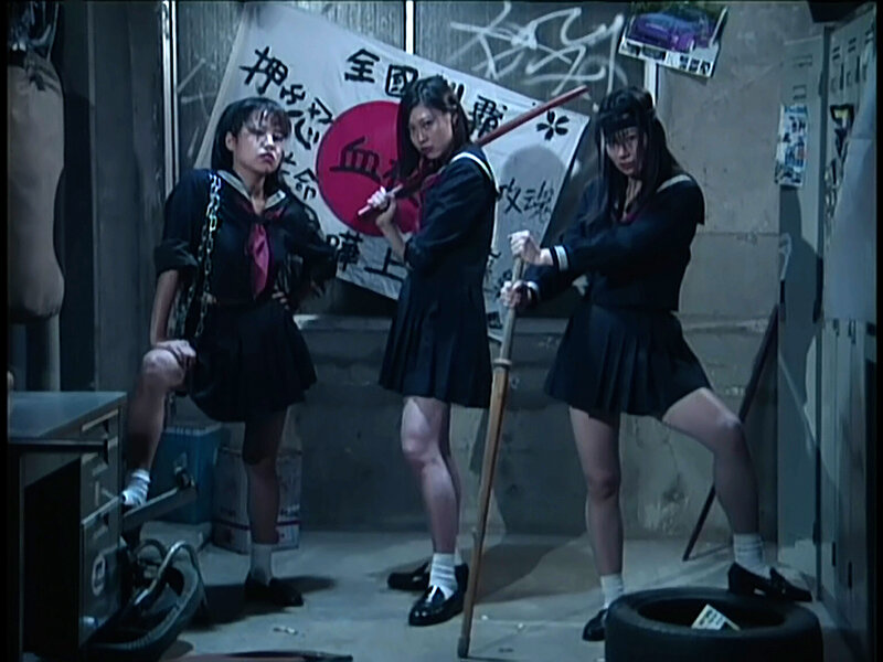 サンプル画像 6