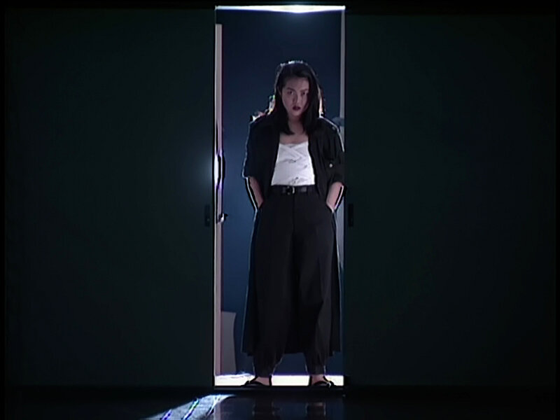 サンプル画像 10