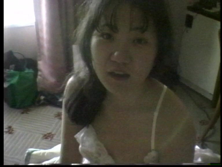 サンプル画像 11