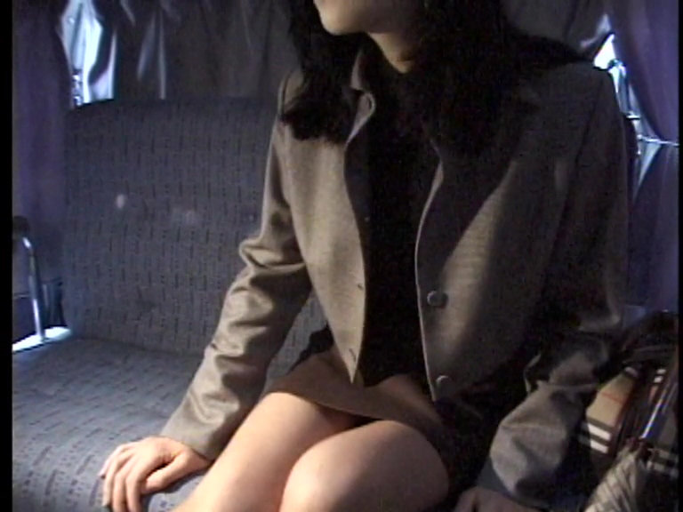 サンプル画像 16