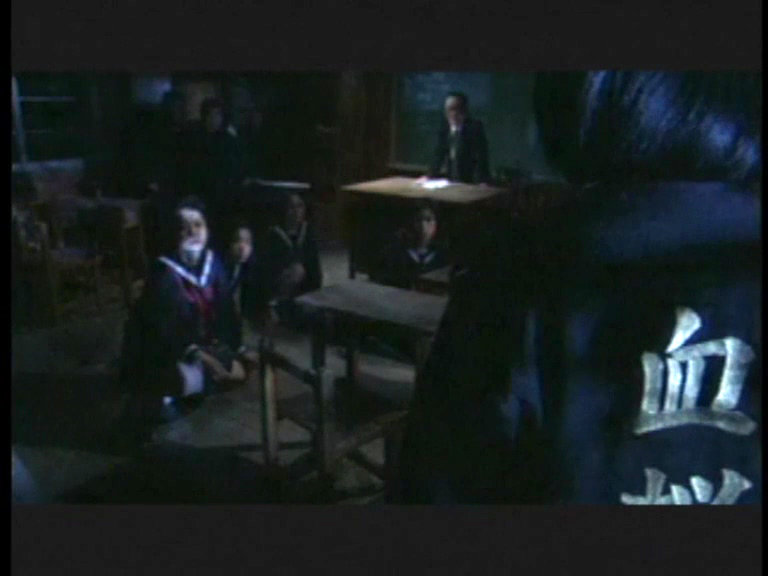 サンプル画像 15