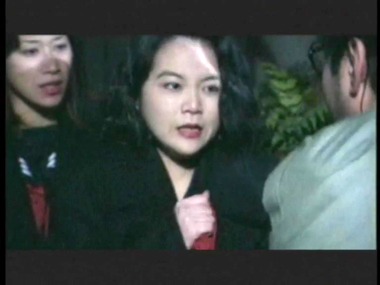 サンプル画像 16