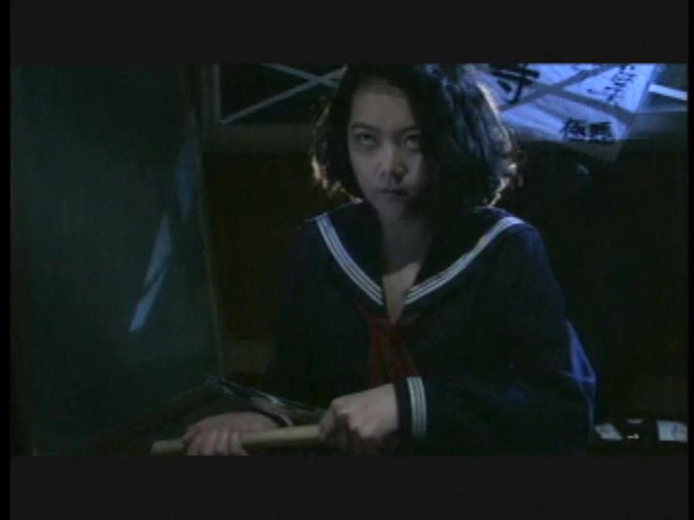 サンプル画像 17