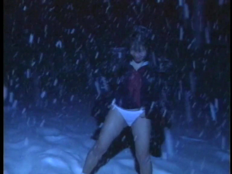 サンプル画像 19