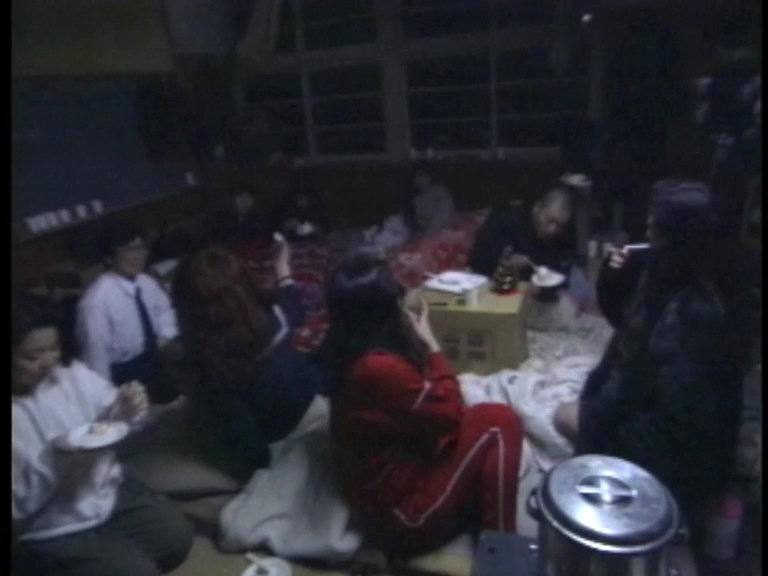 サンプル画像 20