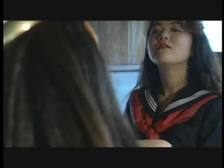 サンプル画像 4