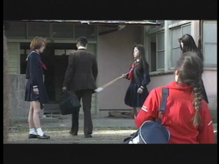 サンプル画像 7