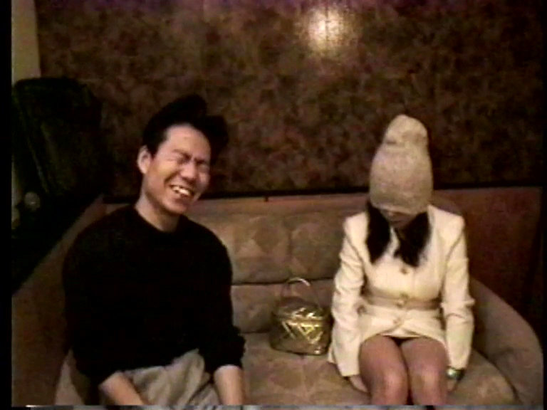 サンプル画像 2