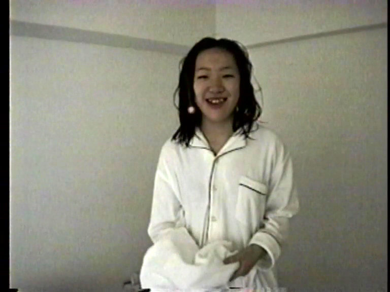 サンプル画像 12