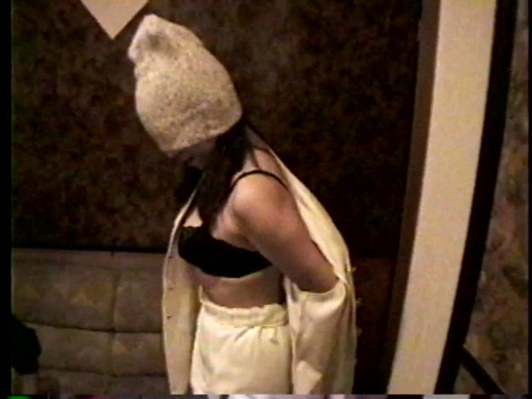 サンプル画像 13