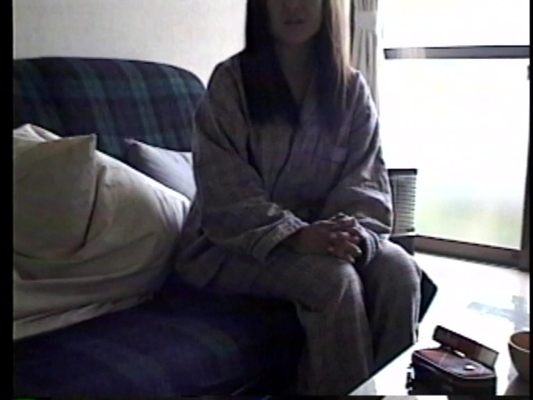 サンプル画像 3