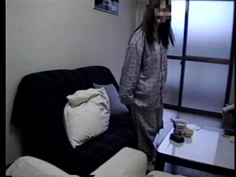 サンプル画像 4