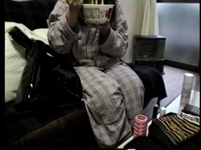 サンプル画像 5