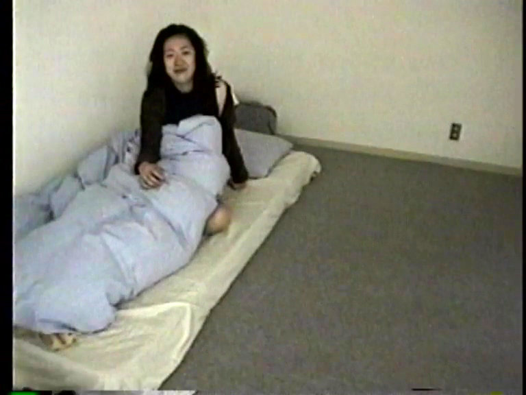 サンプル画像 7